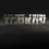 Escape From Tarkov : le renouveau du FPS ?