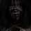 Allison Road, le successeur de P.T. Silent Hill, est annulé