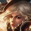 Revelation Online : Une bande-annonce époustouflante