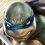 Ninja Turtles 2 : un extrait et des avant-premières