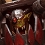 Warhammer 40,000: Armageddon - Da Orks se dévoile