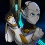 Ghost 1.0 : Un shoot'em all à la Metroid et Castlevania