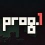prog.1 : incarnez un virus informatique