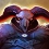 Death Goat : Du sang et du Heavy Metal