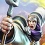 Champions of Anteria, le nouveau jeu de stratégie signé BlueByte
