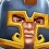 King's Guard TD : Un Tower Defense à petit prix