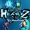 HeartZ: Co-Hope Puzzles, un jeu de potes