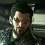 Deus Ex GO annoncé sur mobiles et tablettes