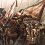 Thirty Years’ War : Un wargame religieux