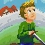 Tick’s Tales: Up All Knight, un jeu d'aventure à la LucasArts