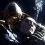Styx: Shards of Darkness s'offre une vidéo grandiose