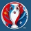 UEFA Euro 2016 : France-Roumanie, les pronostics PES 2016 et FIFA 16