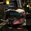 Disobey - Revolt Simulator, un jeu pour les casseurs ?