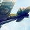 Dogfight Elite : Simulateur de combats aériens