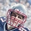 Madden NFL 17 : La bande-annonce de l'E3 et des infos