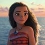 Vaiana, la légende du bout du monde, le nouveau Disney de Noël !