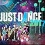(E3) Just Dance 2017 annoncé !