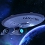 (E3) Star Trek: Bridge Crew, un nouveau jeu de réalité virtuelle