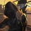 Watch Dogs 2 : La démo de l'E3 !
