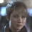 (E3) Découvrez Detroit, le nouveau jeu signé Quantic Dream