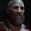 God of War : La (longue) démo de l'E3 !