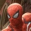 (E3) Spider-man, par les développeurs de Ratchet and Clank