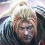 (E3) Nioh, le jeu de samouraïs en démo téléchargeable 
