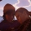 (E3) State of Decay 2 annoncé sur Xbox One et Windows 10
