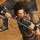 Ubisoft vous offre le jeu Prince of Persia : Les Sables du Temps