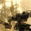 (E3) Hawken, le shoot multijoueur à base de Mechas 