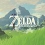 (E3) The Legend of Zelda: Breath of the Wild, des tas d'infos et un nouveau trailer !