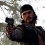 (E3) Days Gone : Découvrez 10 minutes de gameplay