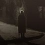 (E3) Call of Cthulhu, un jeu très prometteur !