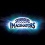 (E3) Crash Bandicoot s'invite dans Skylanders Imaginators pour l'E3