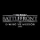 (E3) Star Wars Battlefront: X-Wing VR Mission en réalité virtuelle