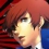 (E3) Persona 5 dévoile 12 minutes de gameplay