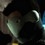 Shadow Complex cartonne bien, merci