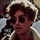 Le son de la semaine : Max Jury
