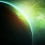 The Long Journey Home : Voyage au bout de l'univers