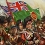 Scourge of War: Quatre Bras est disponible