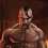 Cossacks 3 vous met la Prusse