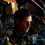 (E3) The Surge montre son exosquelette