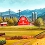 (E3) Farming Simulator 17 vous emmène sur les Champs