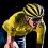 Tour de France 2016 : Le nouveau simulateur de dopage est arrivé !