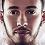 F1 2016 annoncé pour le 19 août