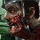 Armed Against the Undead, un FPS en réalité virtuelle avec des zombies
