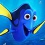 Le Monde de Dory, la critique du film