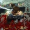 Versus: Battle of the Gladiator, un jeu de combat en ligne hyper violent