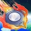Zeus Quest Remastered, un jeu d'aventure humoristique