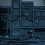 Transmissions: Element 120, un jeu gratuit dans le même univers que Half-Life